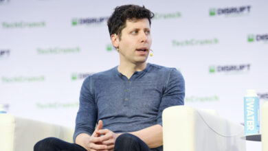 Sources Sam Altman 7tpalazzolo