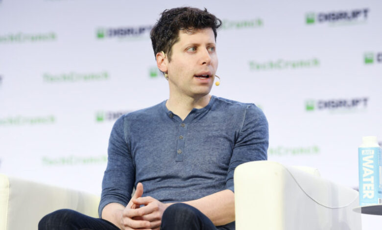 Sources Sam Altman 7tpalazzolo