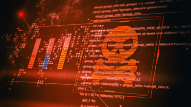 Ukbased Water Russialinked Black Basta Januarypagetechcrunch