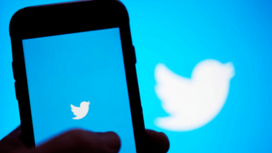 Twittergennaro Courthouse