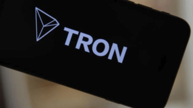 Tron Israeldesignated Israel Tron
