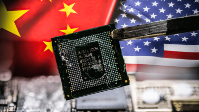 September China 70M Us