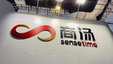 Saudi Arabia Chinese Sensetimeolcott