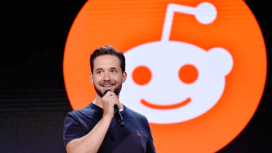 S1 Altman Reddit Advance Magazine Publishers