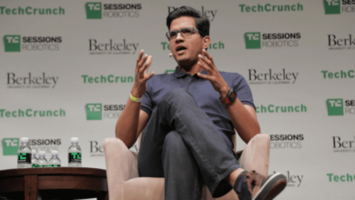 Qa Deepu Nvidia Vp Gm Embedded