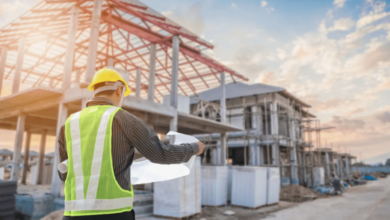 Permitflow Series Azevedotechcrunch