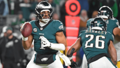 Nielsen Nfl Afc Wild Card 27.6m