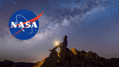 Nasa Hd 18.6m New Yorktimes