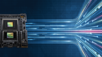 More Kw Nvidia Gh200 Superchipsmann