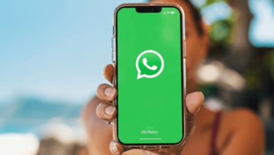 Misinformation Combat Alliance Meta Whatsapp Indiaeconomictimes