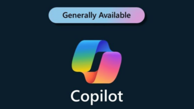 Microsoft Gpt4 Turbo Copilot Copilot Gpt4callahamneowin