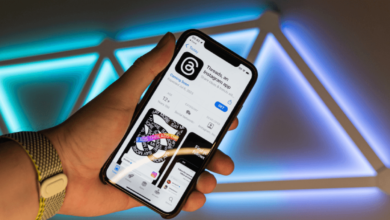 Meta Threads Us Canada Theverge