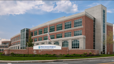 Mass General Brigham Mexican Red Crosskhalid