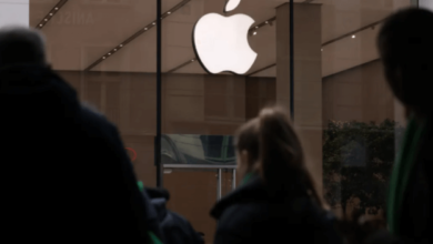 Ai Pitchbook Apple Aiacton Financialtimes