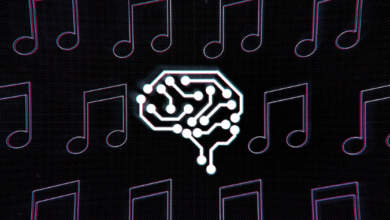 Ai Song Bloomdavid Theverge