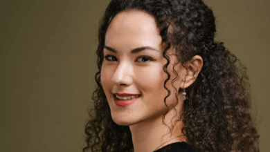 Bluesky Jay Graber Ios February 3m Oremus