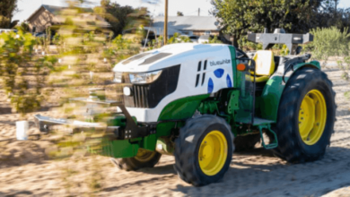 Bluewhite 39M Series Insight Partnerslundentechcrunch