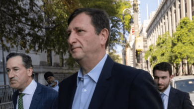 Celsius Ionic Digitalhamiltoncoindesk