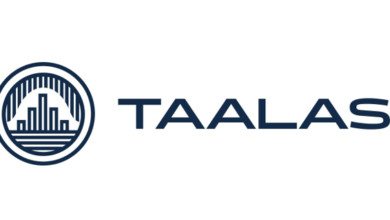 Chip 50M Pierre Lamond Quiet Llm