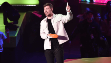 Chucky Appleby Viewstats Youtube Apisilberlingtechcrunch