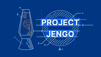 Cloudflare Project Jengovigliarolo Theregister