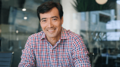 Countersuit Carta Excto Talton Ceo Henry