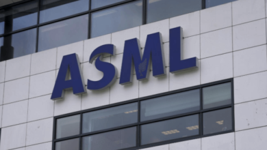 Dutch Chimera Chinalinked Dutch Tomhardware