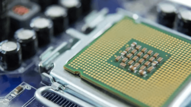 Dutch Chimera Chinalinked Nxpshilov Tomhardware