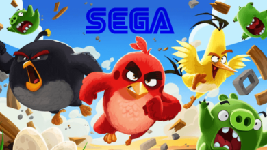 Game 1.2tb Testflight Internet Archivepeters Theverge