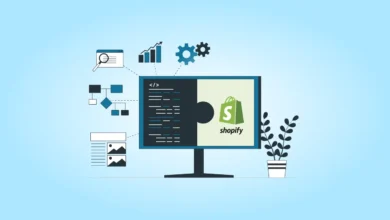 Shopify Shipping Integration: Streamline Your E-Commerce Operations