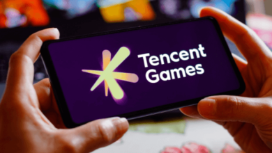 After Dreamstar Tencent Pangolin Tencent Netease