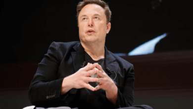 Ag Dallebishopgeekwire