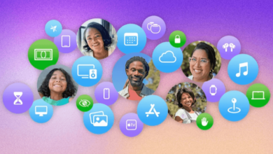 Apple Eu Family Sharingpotuck9to5mac