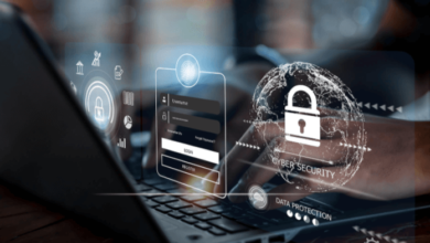 Chainalysis 110M Lockbitilascubleepingcomputer