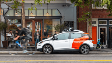 Cruise Steve Kenner Uber Kodiakkanetechcrunch