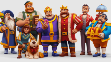 Data.Ai Royal Match Crush Financialtimes