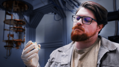 Interview Guillaume Verdon Extropic Basedbeffjezosbakerwhiteforbes