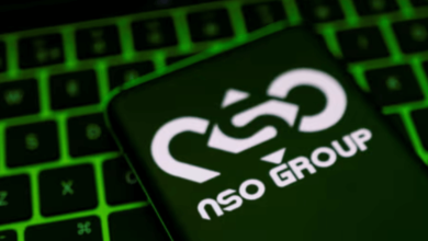 Judge Nso Group Pegasus Meta Theguardian