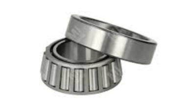 385.0597: Investigating the Number 424.385.0597: What It Means