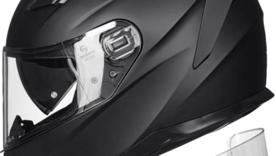 681.5002: Investigating 470.681.5002: Its Significance and Usage