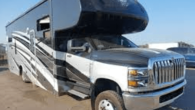 4023789698: What Does the Number 4023789698 Represent?