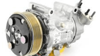 4023964223: Understanding the Significance of 4023964223