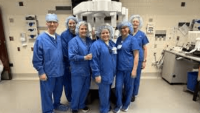 4024815667: What You Need to Know About 4024815667