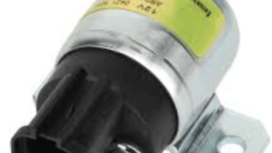 4027033006: What Is the Significance of 4027033006?