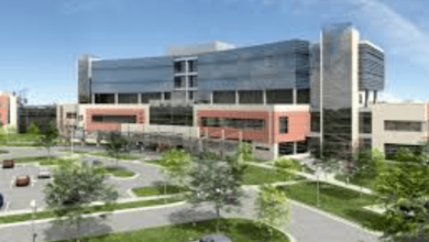 4028155060: Understanding 4028155060: A Breakdown