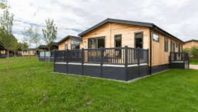 4028759298: The Mystery Behind 4028759298