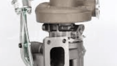 4043343821: 4043343821: What Does It Represent?