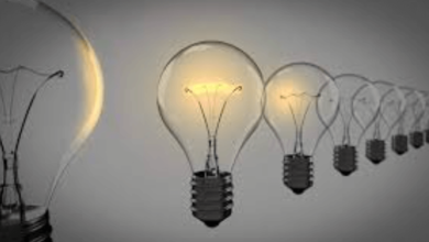 4047203982: Understanding 4047203982: What It Represents