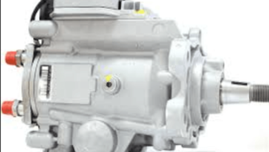 4072051720: Exploring the Number 4072051720