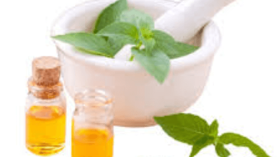 4072357392: Exploring the Meaning Behind 4072357392